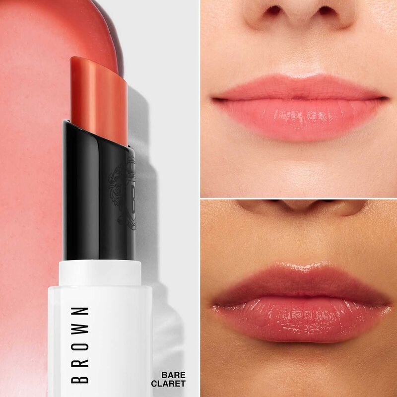 Bobbi Brown Extra Lip Tint image number 21